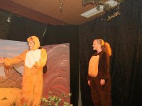 IMG 4020