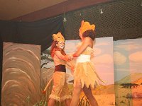 IMG 4021