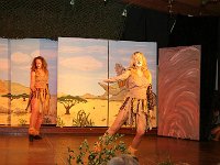 IMG 4023