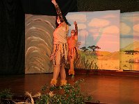 IMG 4024