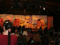 IMG 4025