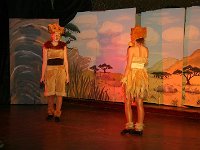 IMG 4027