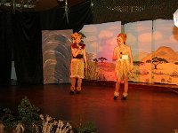 IMG 4028