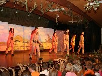 IMG 4029