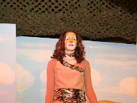 IMG 4030