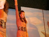 IMG 4032