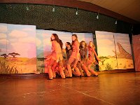 IMG 4033