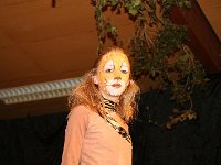 IMG 4034