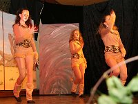 IMG 4037