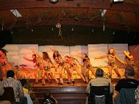 IMG 4038