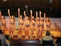 IMG 4039