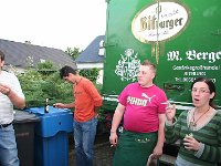 IMG 4044