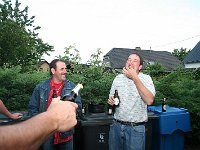 IMG 4045