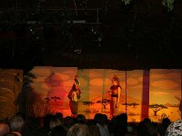 IMG 4052