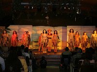IMG 4054