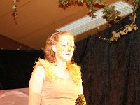 IMG 4056
