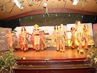 IMG 4057
