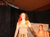 IMG 4059