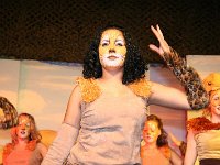 IMG 4061