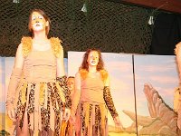 IMG 4063
