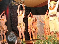 IMG 4066