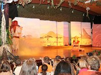 IMG 4069