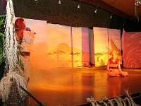 IMG 4070