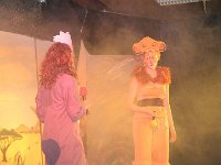 IMG 4072