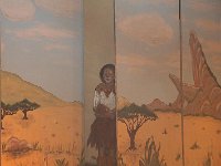 IMG 4073