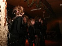 IMG 4074