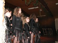 IMG 4075