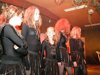 IMG 4077