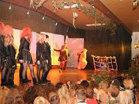 IMG 4078