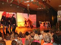 IMG 4079