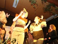 IMG 4083