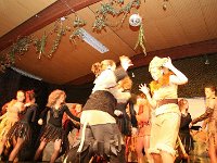 IMG 4084