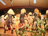 IMG 4085