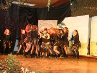 IMG 4087