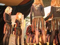 IMG 4089
