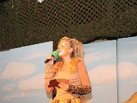 IMG 4091