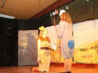 IMG 4092