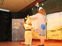 IMG 4093