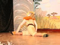 IMG 4094
