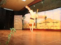 IMG 4095