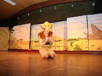 IMG 4096