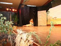 IMG 4097
