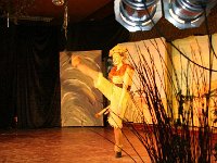 IMG 4100