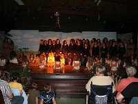 IMG 4103