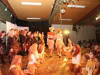 IMG 4104