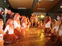 IMG 4105